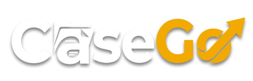 CaseGo